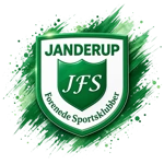 Janderup Forenede Sportsklubber